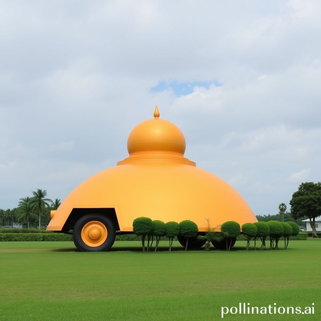 Berikut adalah daftar topik blog: